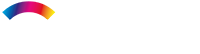 Awesome Logo